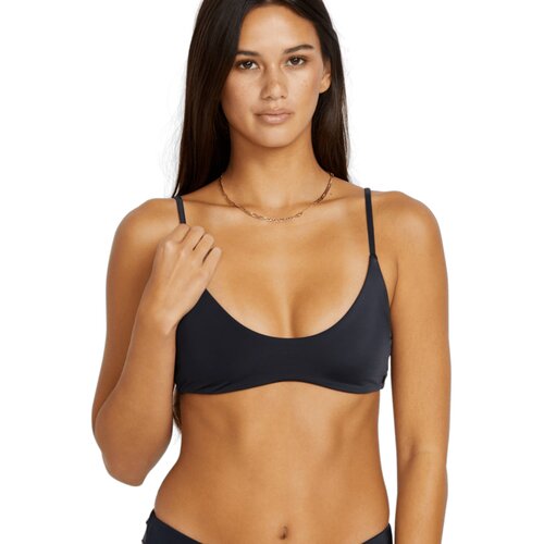 Volcom Simply Seamless Crop kupaći Cene
