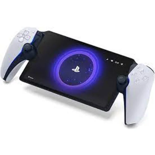 Playstation Portal