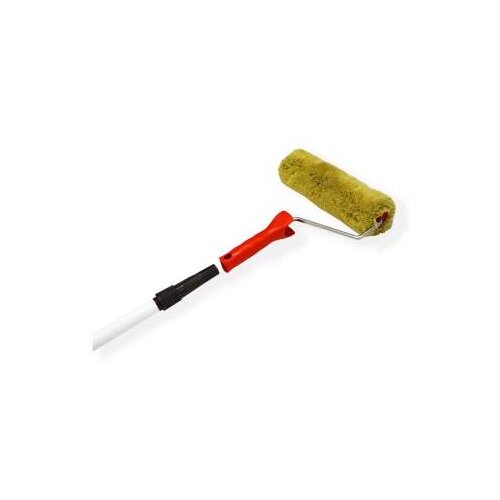 Protech SET ZA KRE&amp;Auml;ENJE VALJAK, DR&amp;Aring;KA,TELESKOP Slike