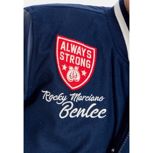 Benlee Men&amp;#039;s college jacket Slike