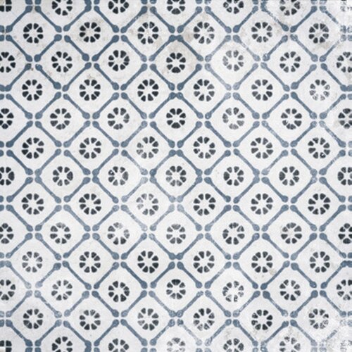 Mariner vintage decoro 14 20X20 VINDEC14 Cene