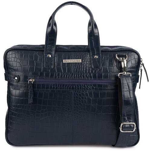 Beltimore Torbe za prenosnike kras17navy Slike
