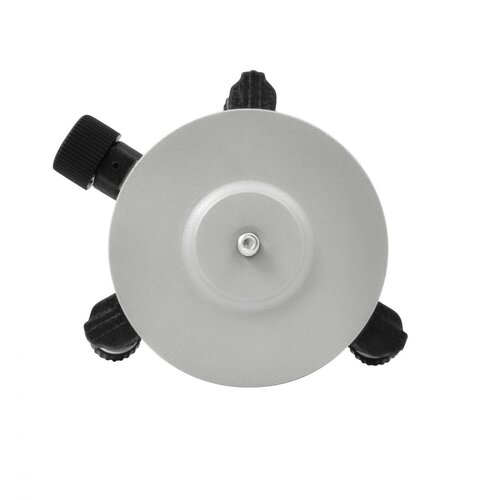 CEL-TEC SL360 3D Slike