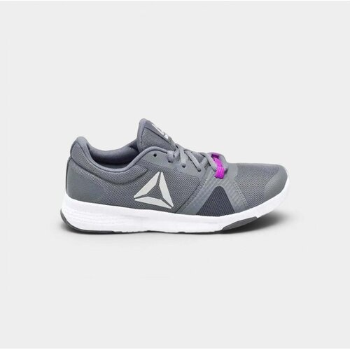 Reebok Nizke superge FLEXILE Bela Slike