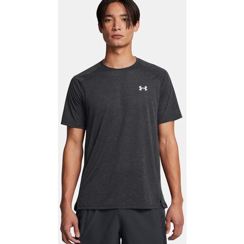 Under Armour Men&amp;#039;s T-shirt TRAIL RUN SHORTSLEEVE Slike