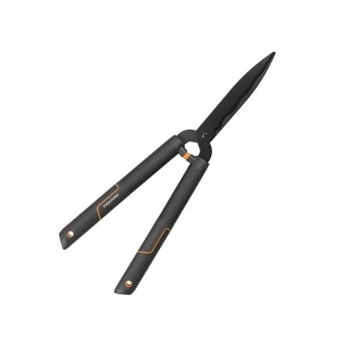 Villager 1001433 ( 114730) makaze za zivu ogradu ( 041430 ) Slike