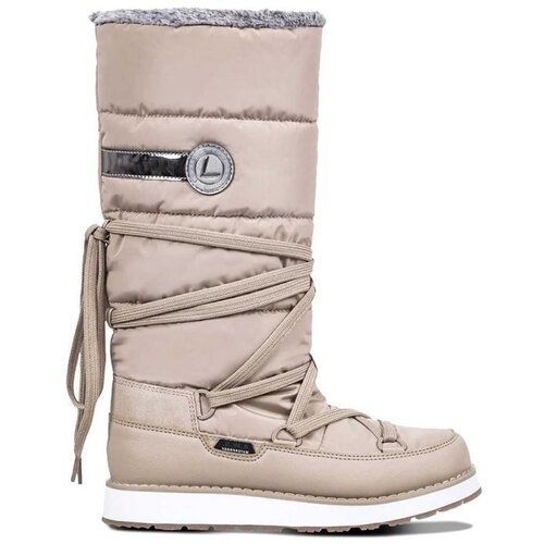 Icepeak ženske čizme luhta tahtova ms 75579400L-040 Cene