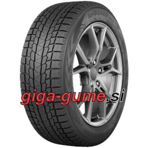 Yokohama Ice Guard Studless IG53 ( 195/60 R17 90H, Nordic compound )