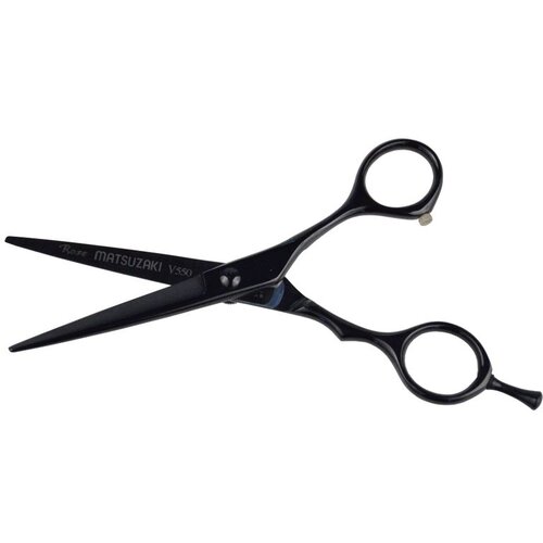  Matsuzaki 01 MO Prime 5,5" -4 črne outlet Cijene