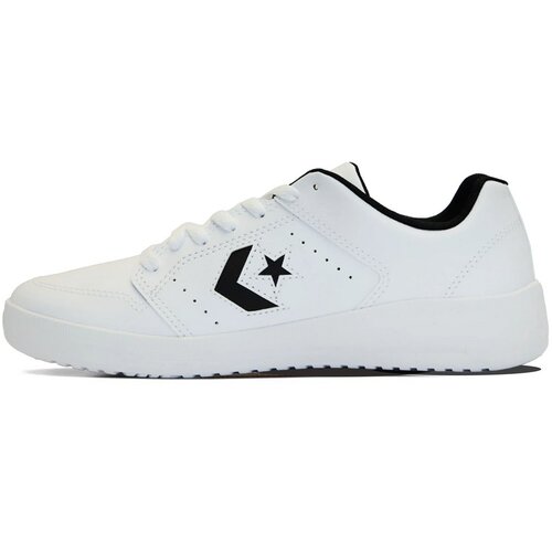 Converse unisex patike day one court Slike