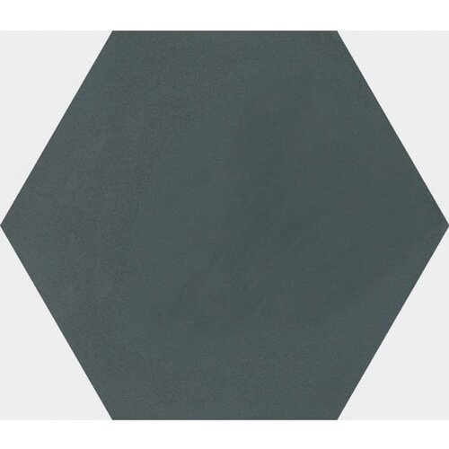 Marazzi cementum indigo 18,2x21 M9VT Cene