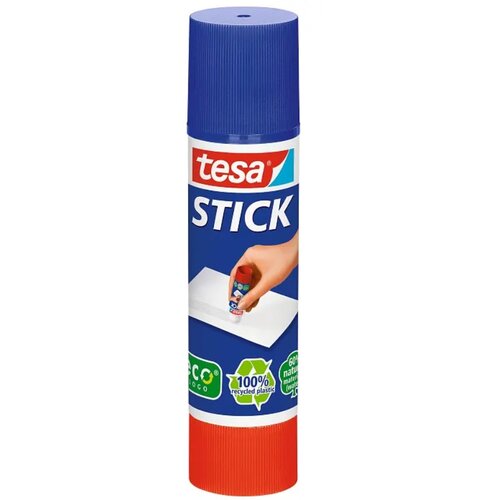 Tesa Lepilo v stiku 20g 57026-200, (21313841) Cene