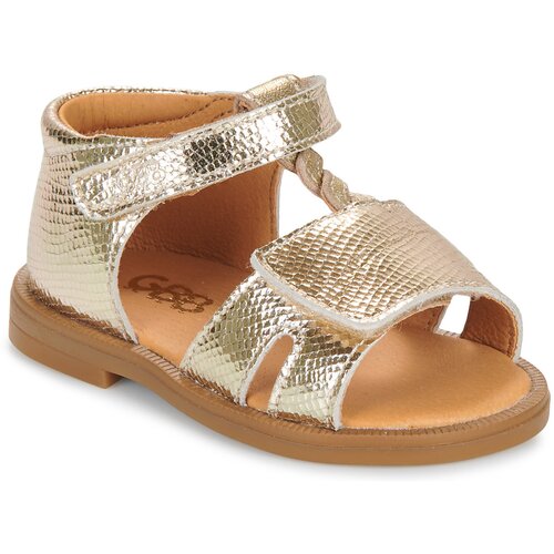 GBB LORIE* Gold Slike
