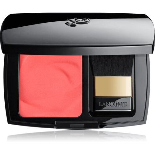 Lancôme L'Absolu Blush Subtil rdečilo odtenek Folie Rouge 900 5.1 g Cene