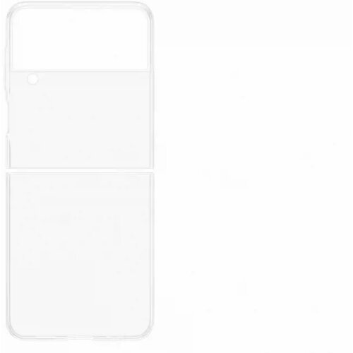 Samsung galaxy z FLIP4 ovitek samsung Cene