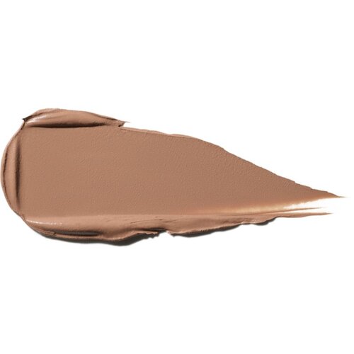 MAC Cosmetics Nudes MACXIMAL Lipstick matirajoča &amp;scaron;minka odtenek Folio 3.5 g Slike