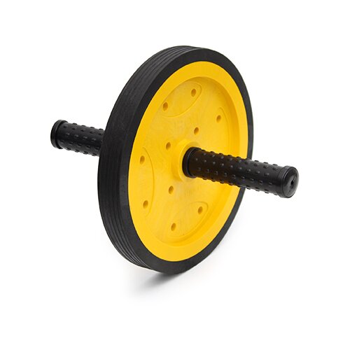 Ironman Tocak za trbu&scaron;njake Iron Sport unapredeni model &laquo;Klasik KTT-011&raquo; Cene