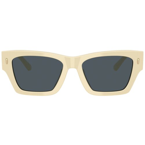 Tory Burch Naočare za sunce TY 7169U 194787 Cene
