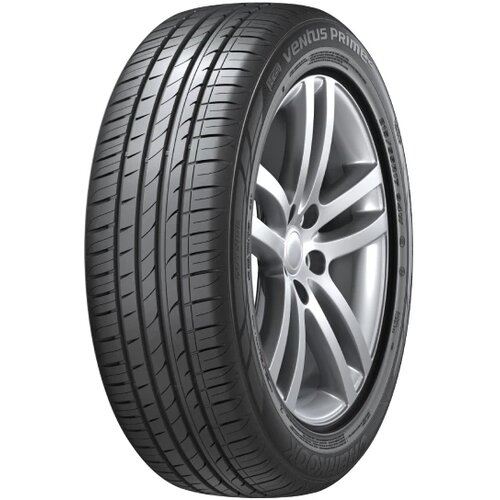 Hankook 195/45R15 Ventus Prime2 78V FP Cene
