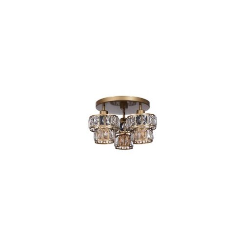 Opviq luster 9014 3 Slike