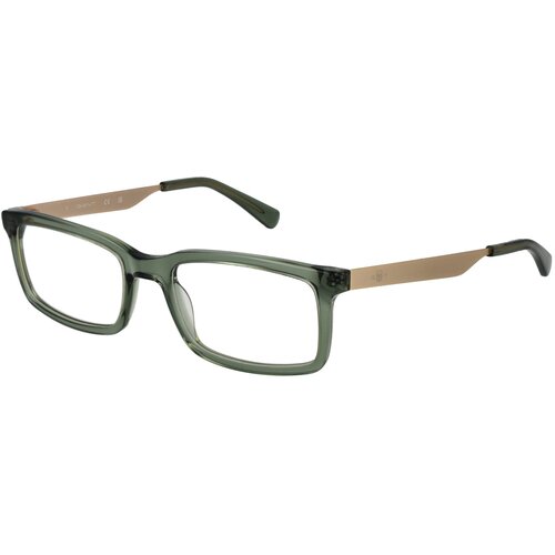 Gant GA 50003 096 53 F&eacute;rfi szem&uuml;vegkeret (optikai keret) Cene
