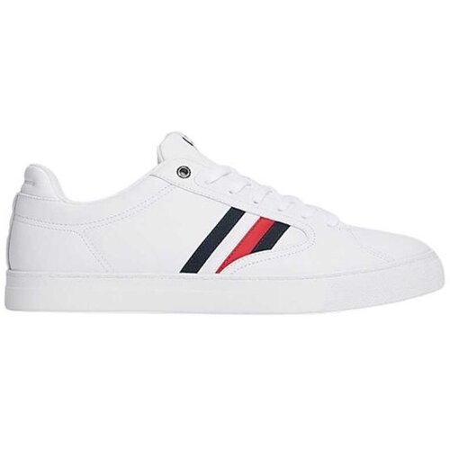 Tommy Hilfiger bele mu&amp;scaron;ke patike Slike