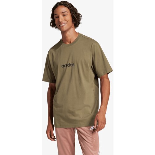 Adidas Majica M LIN SJ T Slike