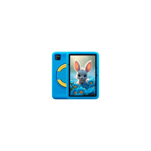 PC Tablet – 59963 Cijene