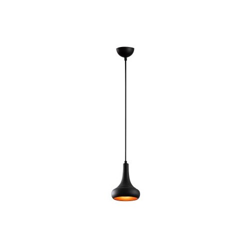 Opviq Visilica Berceste N 1366 Slike