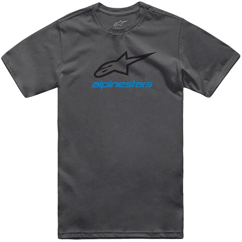 Alpinestars Always 2.0 CSF majica Cijene