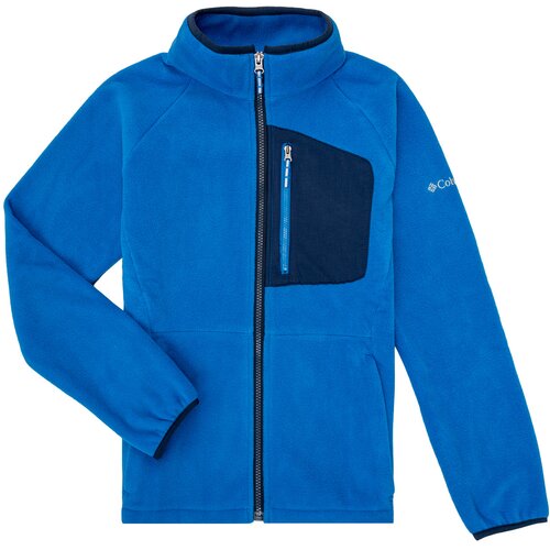 Columbia Flis FAST TREK Modra Cene