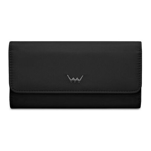 Vuch Futrola za naočale Zulla Black, 90 &times; 170 &times; 30 mm Cijene