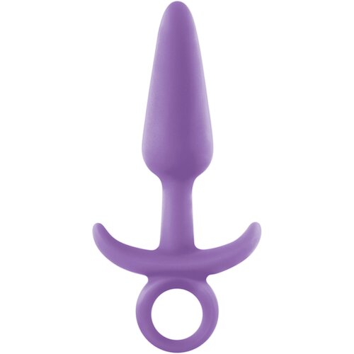 Ns Novelties Firefly Prince Purple Medium Slike