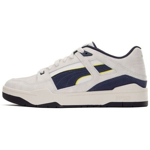 Puma Slipstream Always ON sarena Slike