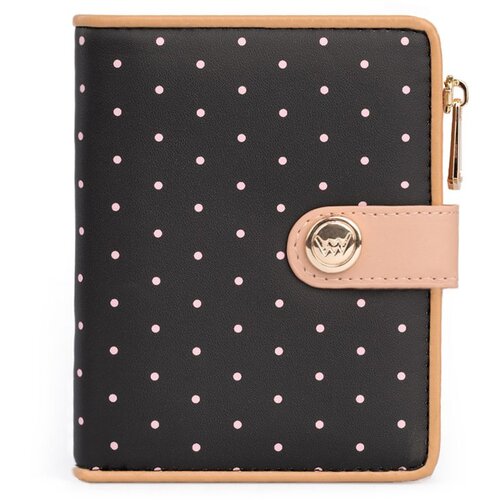 Vuch Fanscho wallet Cene