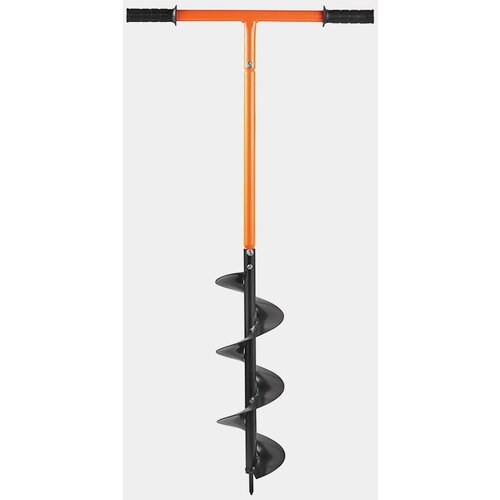 Vonhaus zemeljski vrtalni polž 3500190 Cene