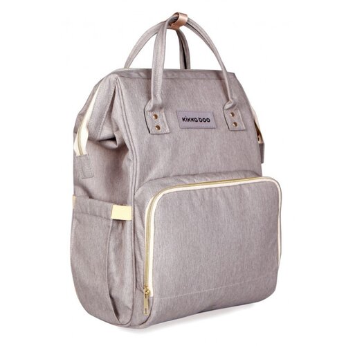 Kikka Boo Torba Siena Siva Cijene