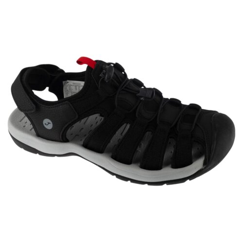 Joma S. Gea Men 2601 SGEAS2601 Cijene