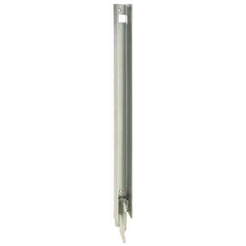  Veznik (50 cm) Slike