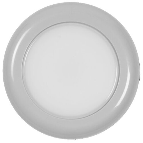 Osram 4058075849280 Dot-It Twist malo mobilno svjetlo LED siva Slike