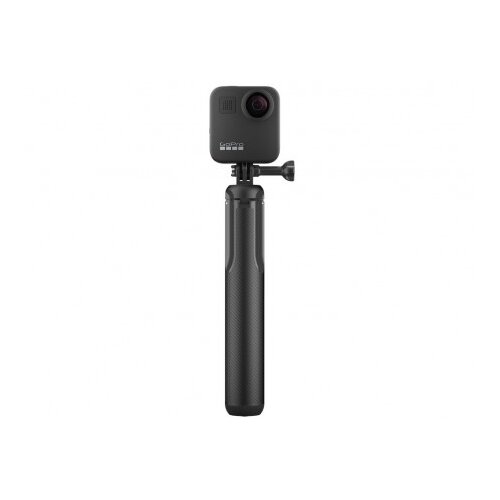 GoPro stativ za akcijsku kameru Max Grip + Tripod Slike