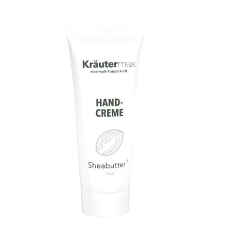 Kräuter Max krema za ruke shea maslac+ Cijene