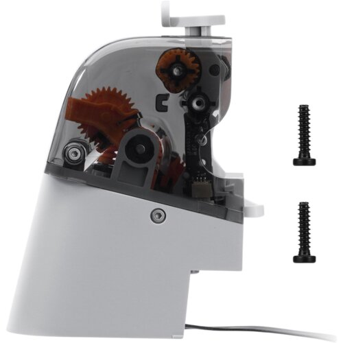 Bambu Lab AMS Feeder Unit - AMS 2 Pro Cijene