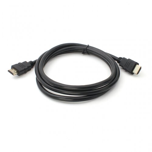 Teracell Kabl HDMI na HDMI JWD-HDMI1 1.5m Cene