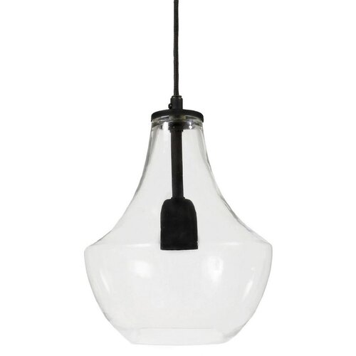 PR Home VISEČA SVETILKA Hamilton 20/29/20 cm Cene
