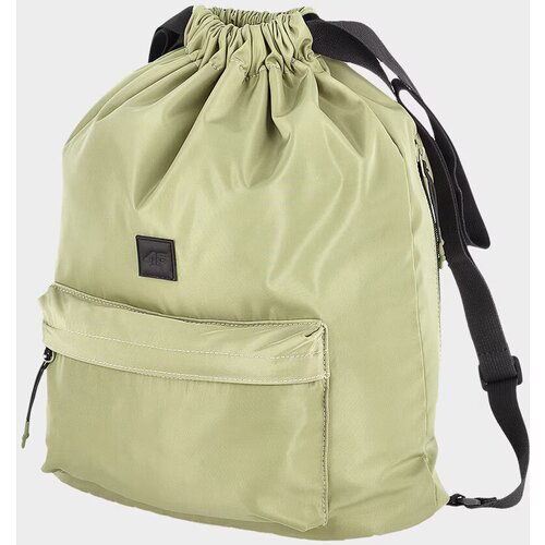4f Backpack-bag Slike