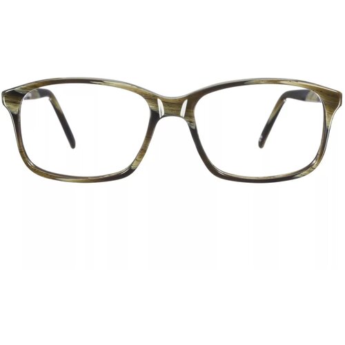 Andy Wolf AW 4480 C 54 F&amp;eacute;rfi, Női szem&amp;uuml;vegkeret (optikai keret) Slike