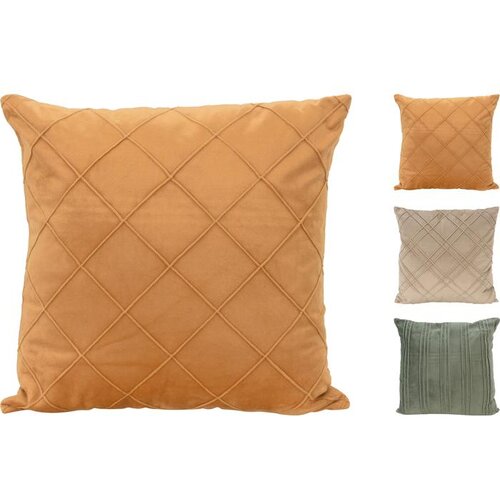 JASTUK 45*45CM DESIGN SORTO Slike