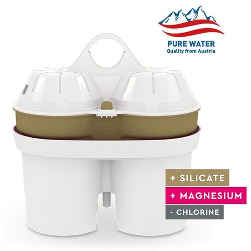 BWT Silicate + Magnesium 125305499 Cijene