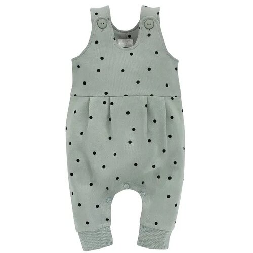 Pinokio Dungarees Tres Bien Slike
